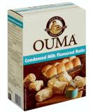 Ouma Condensed Milk Rusks 500g - Best South African Dunking Rusk - Buy Online on GoSupps.com