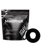 Dexcom G7 Adhesive Patches - Waterproof Sensor Covers for CGM | 10-14 Days Durability | Sensitive Skin Friendly | Perfect for Swimming - Buy Online on GoSupps.com