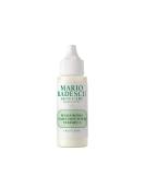 Buy Mario Badescu Hyaluronic Emulsion with Vitamin C - Hydrating Skin Brightening Serum for Radiance & Youthful Glow - 1 Fl Oz - Buy Online on GoSupps.com