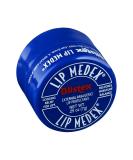 Blistex Lip Medex 0.25 Ounce (12 Pieces) Jar (7ml) - Buy Online on GoSupps.com