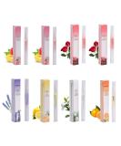 ILOVMUP 8 PCS Cuticle Oil Pen for Nail Repair Scented Nail Strengthener for Thin Nails and Growth Organic Nail Oil Pen Nail Care Pen Products for Damaged Nails - Buy Online on GoSupps.com