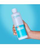 Liposomal Kid's Multivitamin | Essential Daily Nutrients for Children - Buy Online on GoSupps.com