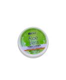 Ejove Hand and Body Cream Tarrina 50 ml - Buy Online on GoSupps.com