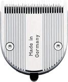 MOSER BLADE 1854-7505 Genuine blade for 1870 / 1871 / 1872 / 1873 / 1854 by MOSER - Buy Online on GoSupps.com