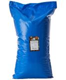 Old India Mambra Puffed Rice 5kg - High-Quality Indian Snack - Buy Online on GoSupps.com