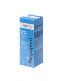 Buy Pilopeptan Anticaida Shampoo 250ml - Best Hair Loss Treatment | International Shipping Available - Buy Online on GoSupps.com