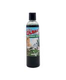 Olbas Therapeutic Herbal Bath - 8 fl oz 8 Fl Oz (Pack of 1) - Buy Online on GoSupps.com