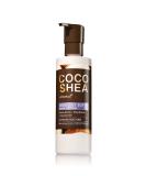 Buy Bath and Body Works CocoShea Coconut Lotion 7.8 oz - Seriously Soft Moisturizer | International Shipping Available - Buy Online on GoSupps.com