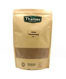 Organic Ceylon Cinnamon Powder 1kg - Pure, Non-GMO, Vegan - for Baking, Cooking & Beverages - Thames Organi - Buy Online on GoSupps.com