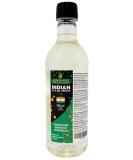 Zero sugar -free soda indian tonic concentrate |500ml bottle results in 12.5 l drink |Aspartam -free |Without sugar |Low in calories |Without taste |For all water bubblers exclusively only on Amazon - Buy Online on GoSupps.com
