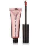 L'Or al Paris Infallible PAINTS/LIPS Metallic  Moon Lust  0.27 fl. oz. 0.27 Fl Oz (Pack of 1) - Buy Online on GoSupps.com