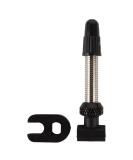 DT Swiss Road Tubeless Valve - High Performance DT PV Valve - Buy Online on GoSupps.com