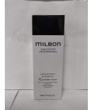 Milbon Smooth Smoothing Shampoo for Coarse Hair - 6.8oz | Best International Shipping - Buy Online on GoSupps.com