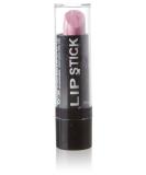 Stargazer Lip Stick Number 117 Soft Pigmented Long Lasting Cruelty-Free Lipstick - Buy Online on GoSupps.com
