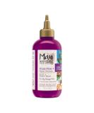 Maui Shea Butter Hair & Scalp Milk Treatment - Soothing & Hydrating 5 fl oz | International Shipping Available - Buy Online on GoSupps.com