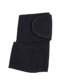 Elbow Support Brace - SBR & Lycra | Comfortable Protector for Sports - Tennis Basketball & More - Buy Online on GoSupps.com