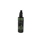 Other ENC0060 HORSEWISE First AID Spray Clear 350 ml - Buy Online on GoSupps.com