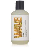 ARROJO Elixir Defrizzing Gel 6 Fl oz - Premium Hair Frizz Control for Smooth Sleek Styles | International Shipping Available - Buy Online on GoSupps.com