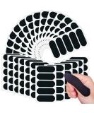 TOOSIS 120PCS Bowling Thumb Tape Bowling Finger Tape Bowling Tape Thumb for Bowler Bowling Accessories for Men Women - Buy Online on GoSupps.com