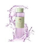 Pixi Beauty Skintreats Retinol Tonic Advanced Youth Preserving Toner 8.5 fl oz (250 ml) - Buy Online on GoSupps.com