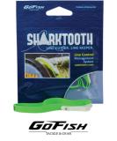 Maxima SharkTooth Line Management System 1.75 - Ultimate Fishing Line Organizer - Buy Online on GoSupps.com