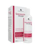 SEBORADIN FITO CELL Hair Shampoo for Stronger Hair 200 ml Hair Loss and Regrowth Swiss Technology Stem Cells Phytocelltec Malus Domestica Hair & Scalp Treatment Hair Care Hair Products 200 ml (Pack of 1) - Buy Online on GoSupps.com