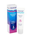 Clearasil Ultra Rapid Action Treatment - Buy Online on GoSupps.com