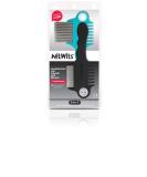 NitWits Lice Comb for Children & Adults - 3-in-1 Metal Lice & Nits Comb with Detangler & Magnifying Glass (Pack of 2) - Effective Lice Treatment & Prevention - Buy Online on GoSupps.com
