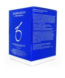ZO Skin Health Radical Night Repair Plus Program - Aggressive Anti-Aging Treatment - Buy Online on GoSupps.com