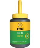 Effol hoof oil brush box 475 ml - Buy Online on GoSupps.com