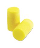 Buy 3M Ear Classic Plus Earplugs - PVC Foam Yellow 200 Pairs | Best International Shipping - Buy Online on GoSupps.com