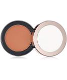 Jane Iredale Enlighten Concealer - Enlighten 2, 0.1 oz (2.8 g) | Best Concealer for Flawless Skin - Buy Online on GoSupps.com