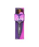 Goody Large Thermal Round Brush - Faster Drying for Voluminous Styles - Gentle on All Hair Types - Pain-Free Styling for All Genders - Buy Online on GoSupps.com