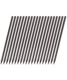 Lurrose 4 Sticks Wooden Chinese Hairpins for Women & Girls - Ideal for Straight Hair Styling | International Shipping Available - Buy Online on GoSupps.com