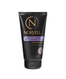 Norvell Venetian Rapid Sunless Self Tanner Lotion - 5 fl. oz | Achieve a Natural Perfect Tan at Home | Fast-Drying Streak-Free Glow - Buy Online on GoSupps.com