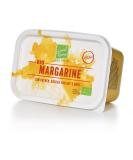 Buy Landkrone Organic Margarine (6 x 500g) - Premium Quality Vegan Spread for International Shipping - Buy Online on GoSupps.com