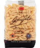 Garofalo GNOCCHI Sardinian Pasta 500 g (5 Packs of 500 g) - Buy Online on GoSupps.com