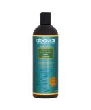 Aleavia Green Tea Honeysuckle Body Cleanse - Natural Cleansing Body Wash - Buy Online on GoSupps.com