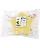Buy Essential Depot Stretch Star - 100% Pure Organic Cocoa Butter - Unrefined - 3.5 oz | International Shipping Available - Buy Online on GoSupps.com