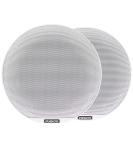 Garmin Fusion Signature Series 3 SG-F882W Classic White 8.8-inch Marine Speakers - Premium Brand - Buy Online on GoSupps.com