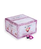Prefilled Communion Cups & Wafer Set - Celebration Cup (Pack of 100) - Perfect for Worship Services - Buy Online on GoSupps.com