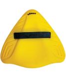 Finis Alignment Kickboard - Improve Technique and Efficiency - Buy Online on GoSupps.com