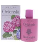L'Erbolario Hydrangea Shower Gel - Floral & Powdery Moisturizing & Paraben Free Gentle Cleanser for Sensitive Skin - 10.1 Oz - Buy Online on GoSupps.com