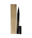 Stila Stay All Day Liquid Eyeliner 0.5 ml Intense Labradorite 1 piece (1 pack) - Buy Online on GoSupps.com