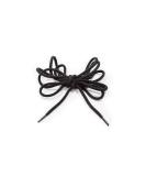 Buy Pedag Cord Laces - Black 30in | High-Quality Shoelaces for International Shipping - Buy Online on GoSupps.com