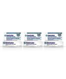 Americaine Hemorrhoidal Ointment 20% Benzocaine 1 oz - Pack of 3 | Maximum Strength - Buy Online on GoSupps.com