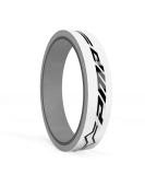 PMP Tape - Tubeless rim band for MTB and racing bike.Role of 5 meters in length and different sizes of width available.23 mm (for rims from 19 to 22 mm) 5 meters roll - Buy Online on GoSupps.com