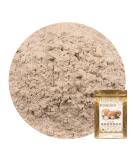 Plant Gift 100% Pure Mushroom Powder 3.25oz Non-GMO Powder No Filler No additives Natural Mushroom Flour Great Flavor for Drinks Adds Flavor and Taste 2uk-po0074 - Buy Online on GoSupps.com