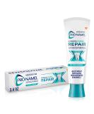 Sensodyne ProNamel Intensive Enamel Repair Toothpaste Extra Fresh 3.4 oz (96.4 g) - Buy Online on GoSupps.com