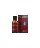 Mystic Moments Blackcurrant Fragrance Oil 50ml for Soaps, Candles, Bath Bombs | Ideal for Oil Burners, Diffusers, Skin & Hair Care - Buy Online on GoSupps.com
